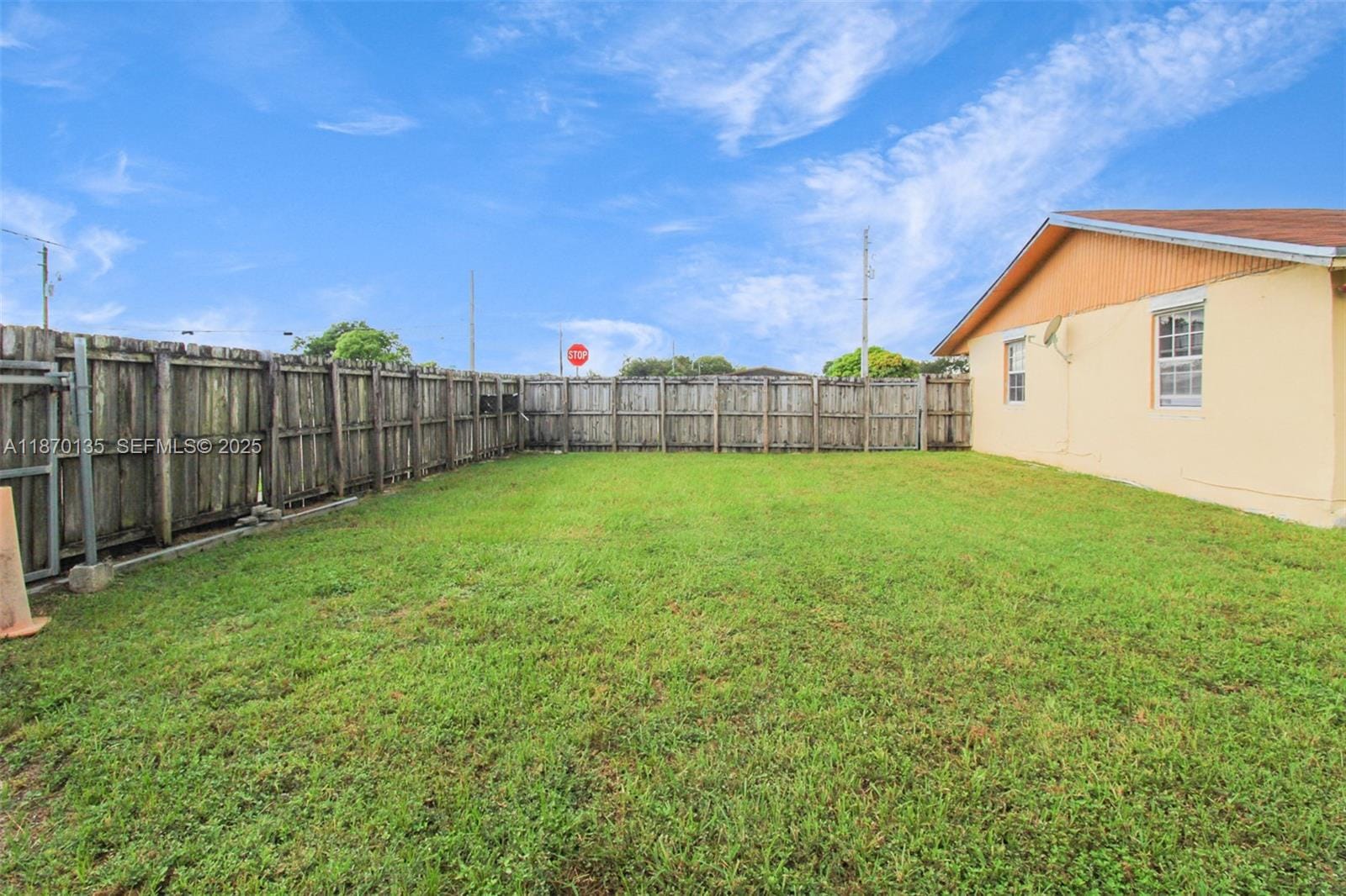 18095 SW 104th Avenue, Miami, FL 33157 photo 17