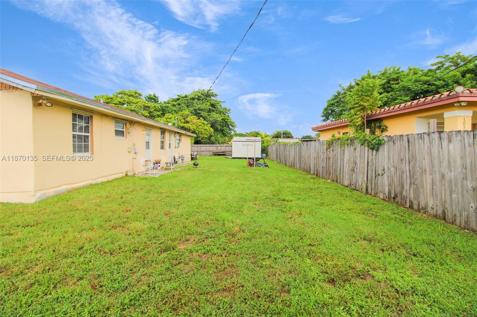 18095 SW 104th Avenue, Miami, FL 33157 photo 18