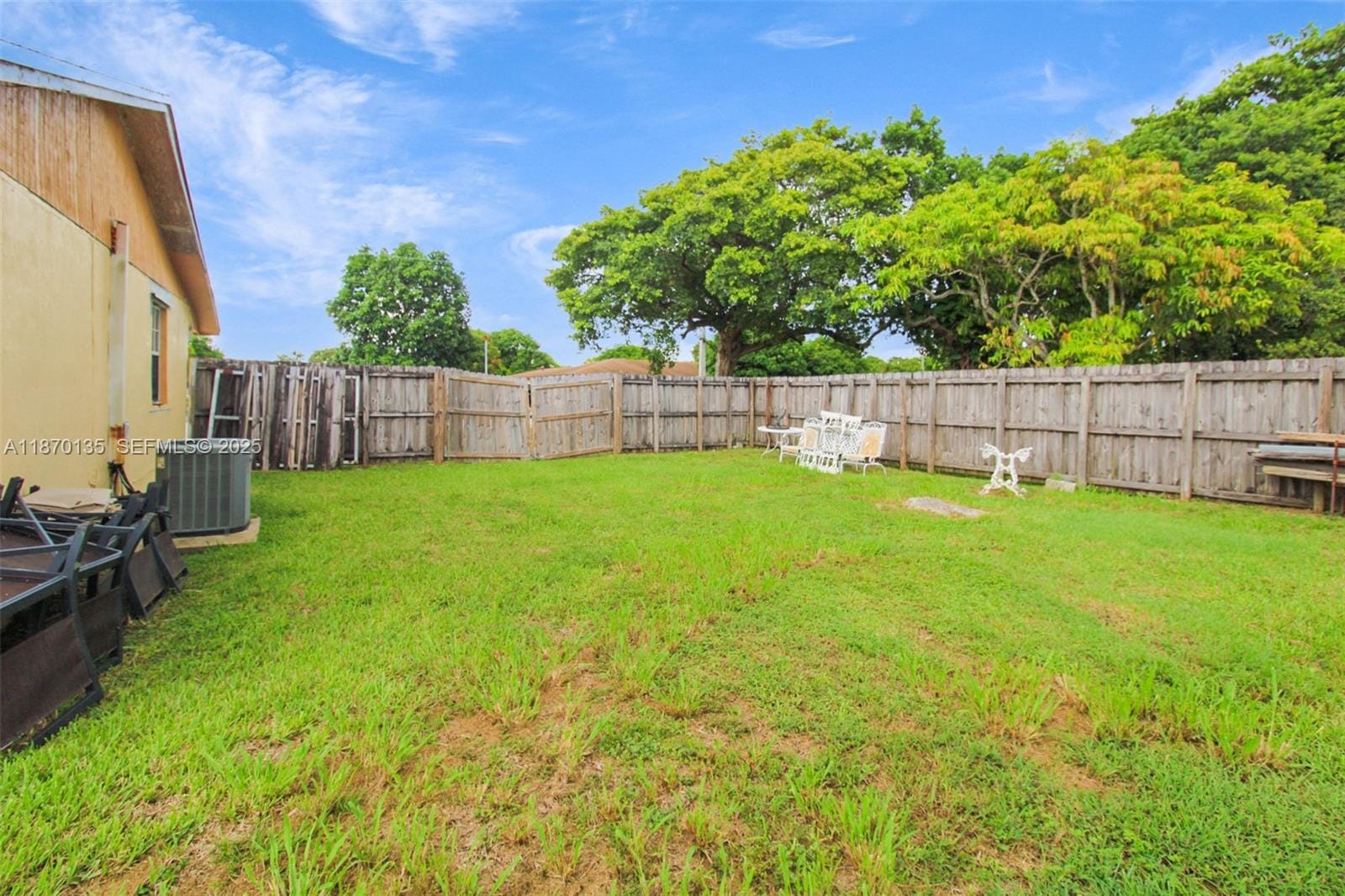 18095 SW 104th Avenue, Miami, FL 33157 photo 19