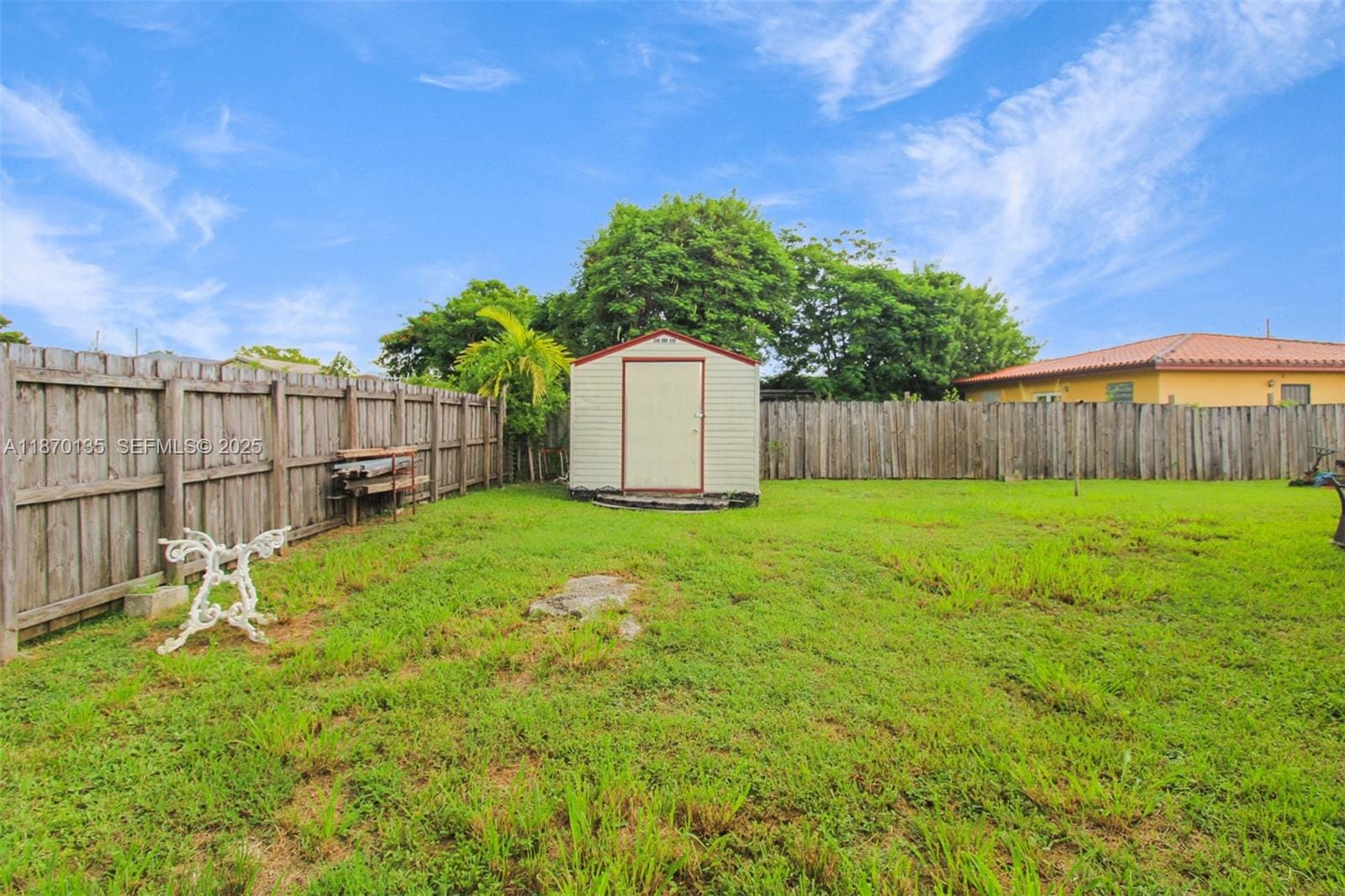 18095 SW 104th Avenue, Miami, FL 33157 photo 20