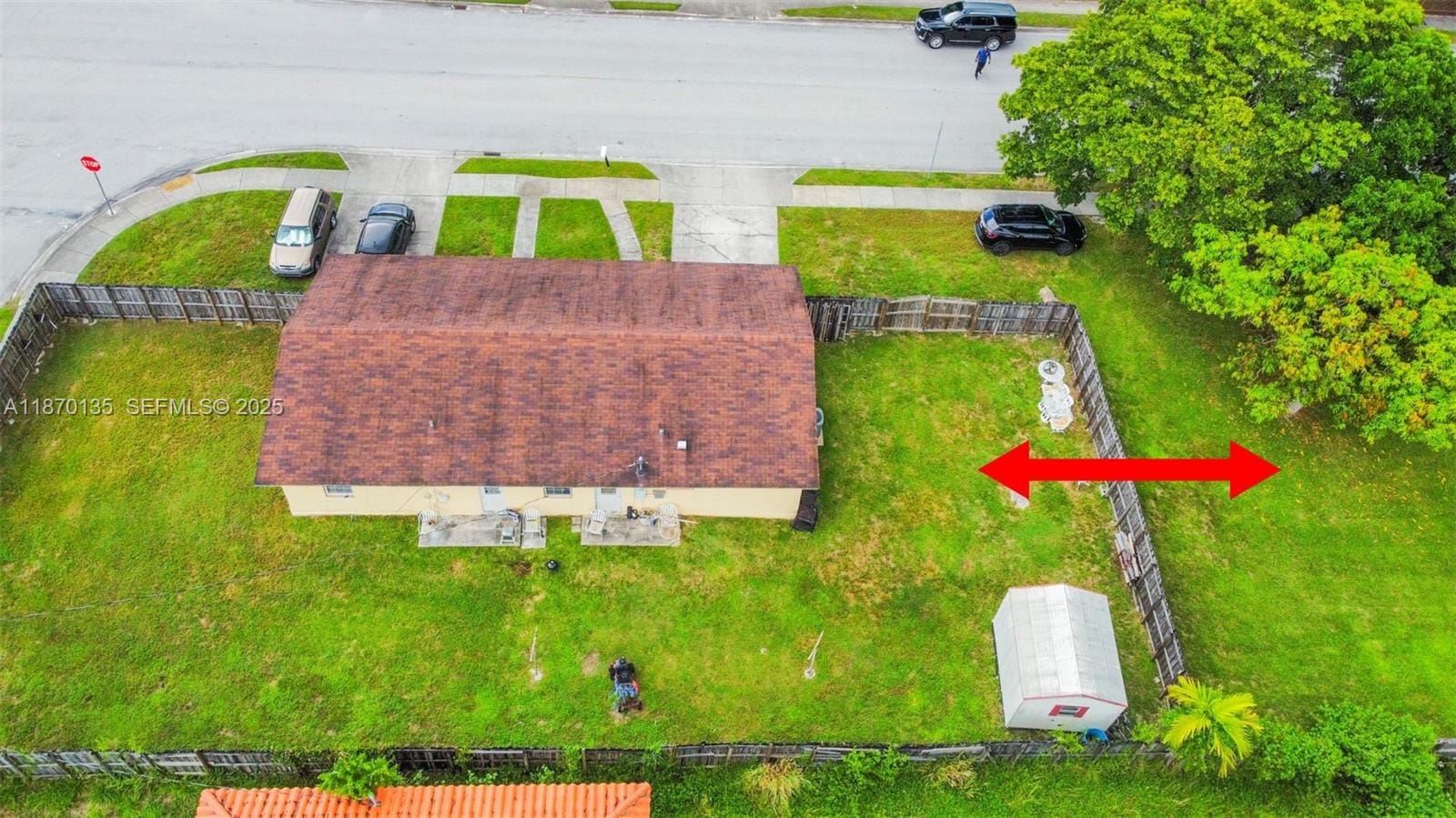 18095 SW 104th Avenue, Miami, FL 33157 photo 3
