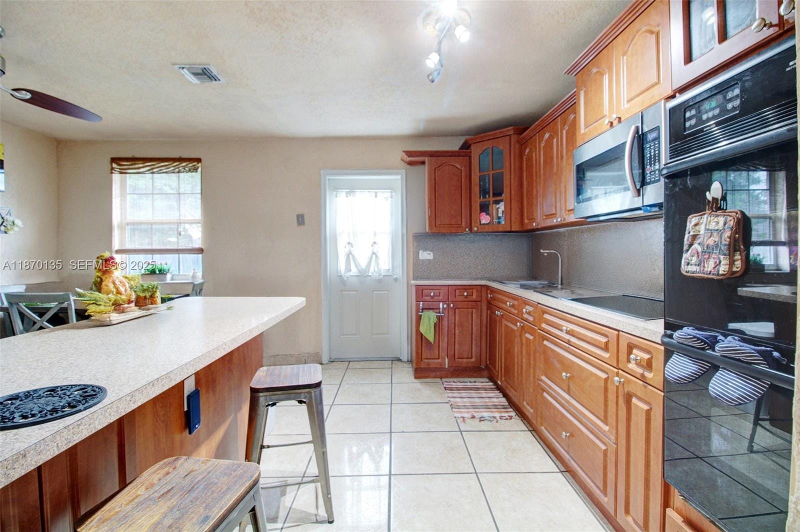 18095 SW 104th Avenue, Miami, FL 33157 photo 21