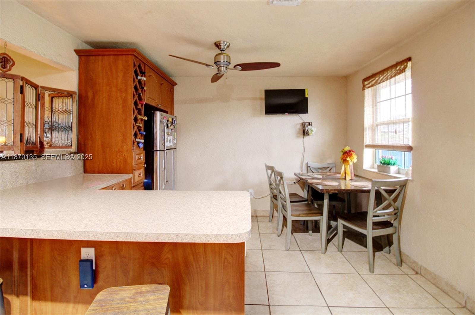 18095 SW 104th Avenue, Miami, FL 33157 photo 22