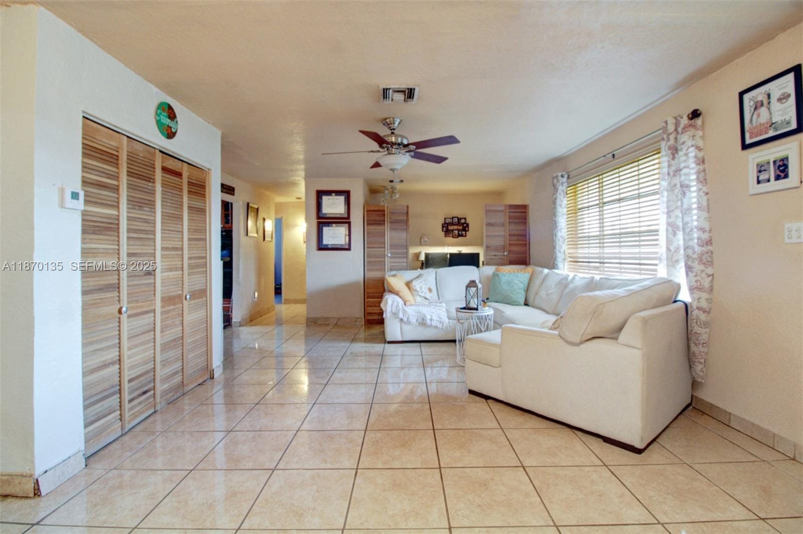 18095 SW 104th Avenue, Miami, FL 33157 photo 23