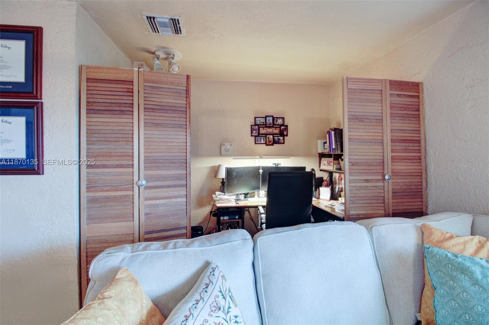 18095 SW 104th Avenue, Miami, FL 33157 photo 24
