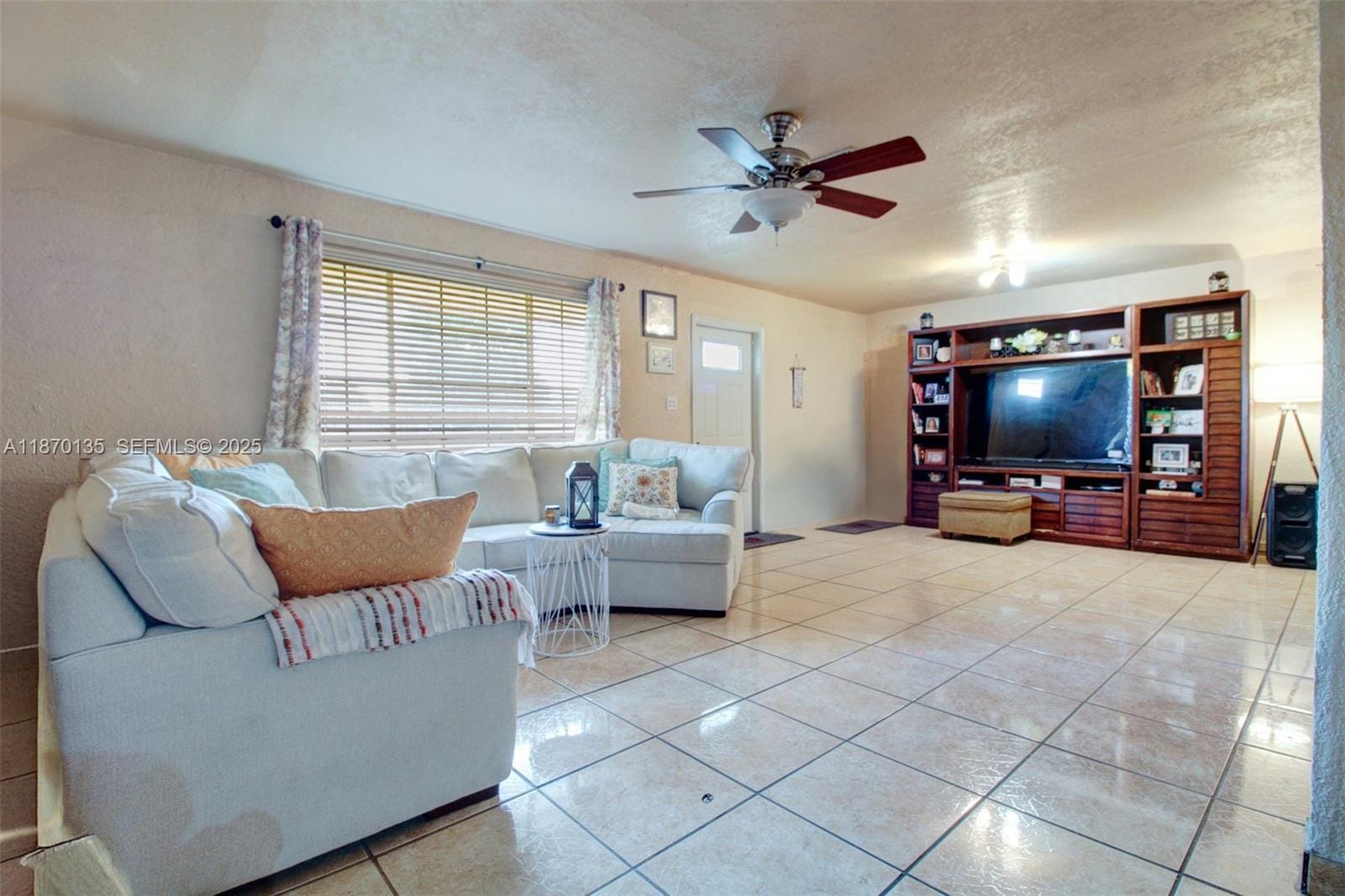 18095 SW 104th Avenue, Miami, FL 33157 photo 25