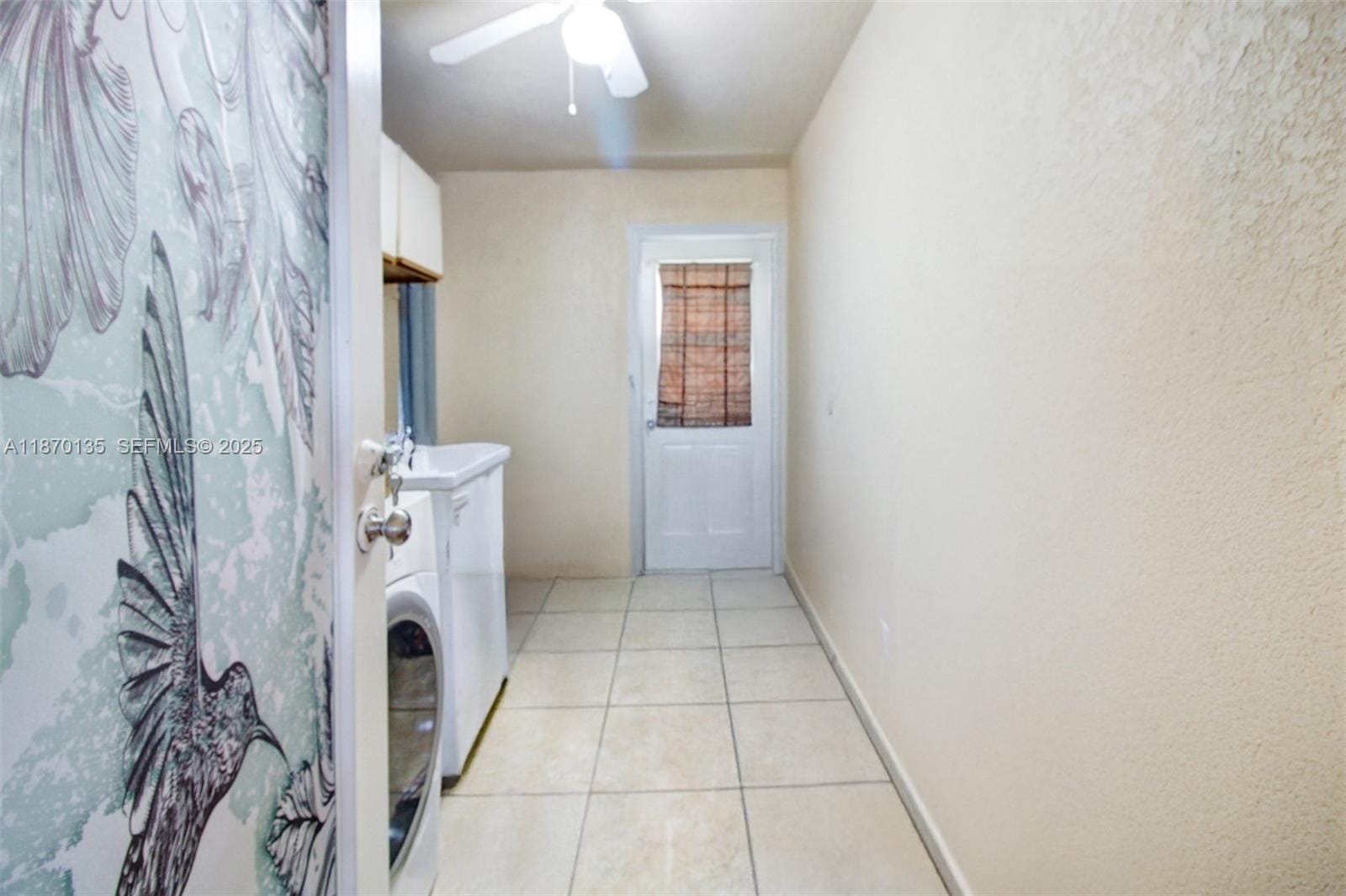 18095 SW 104th Avenue, Miami, FL 33157 photo 30