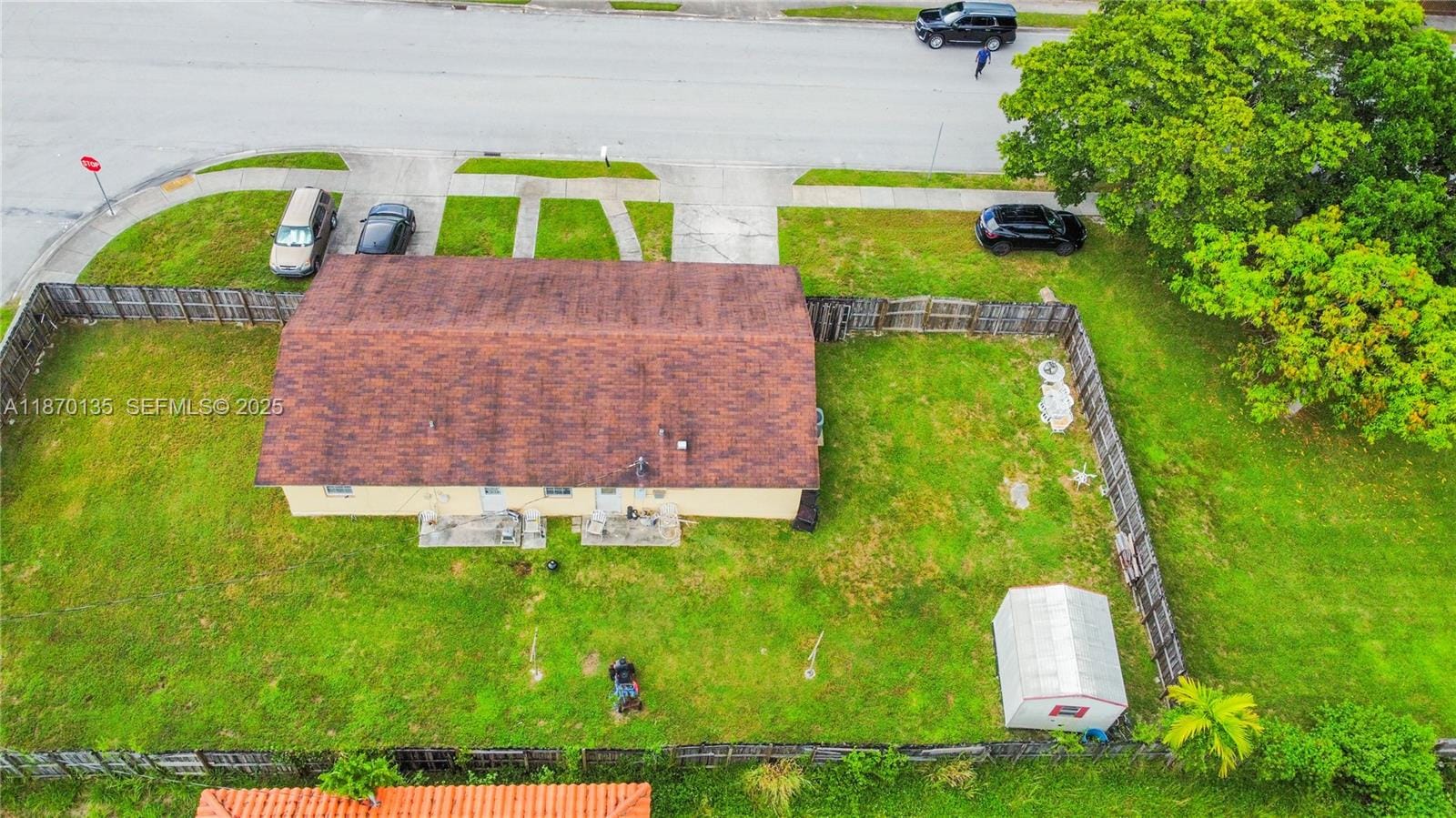 18095 SW 104th Avenue, Miami, FL 33157 photo 5