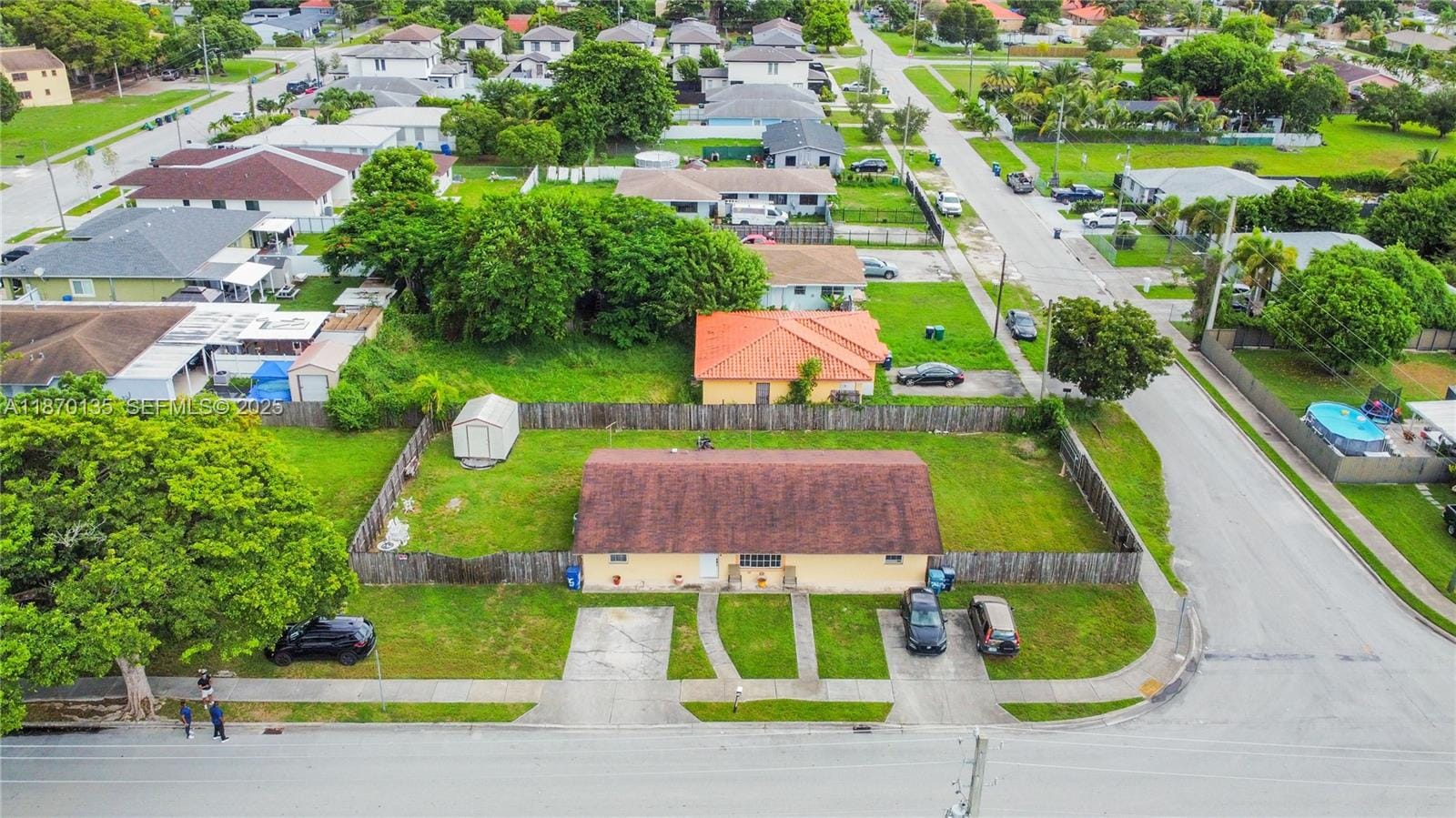 18095 SW 104th Avenue, Miami, FL 33157 photo 6