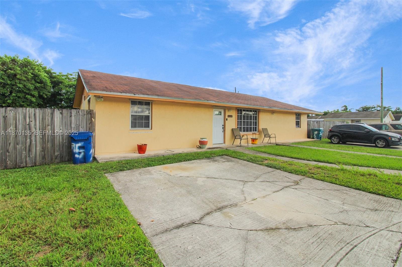 18095 SW 104th Avenue, Miami, FL 33157 photo 7