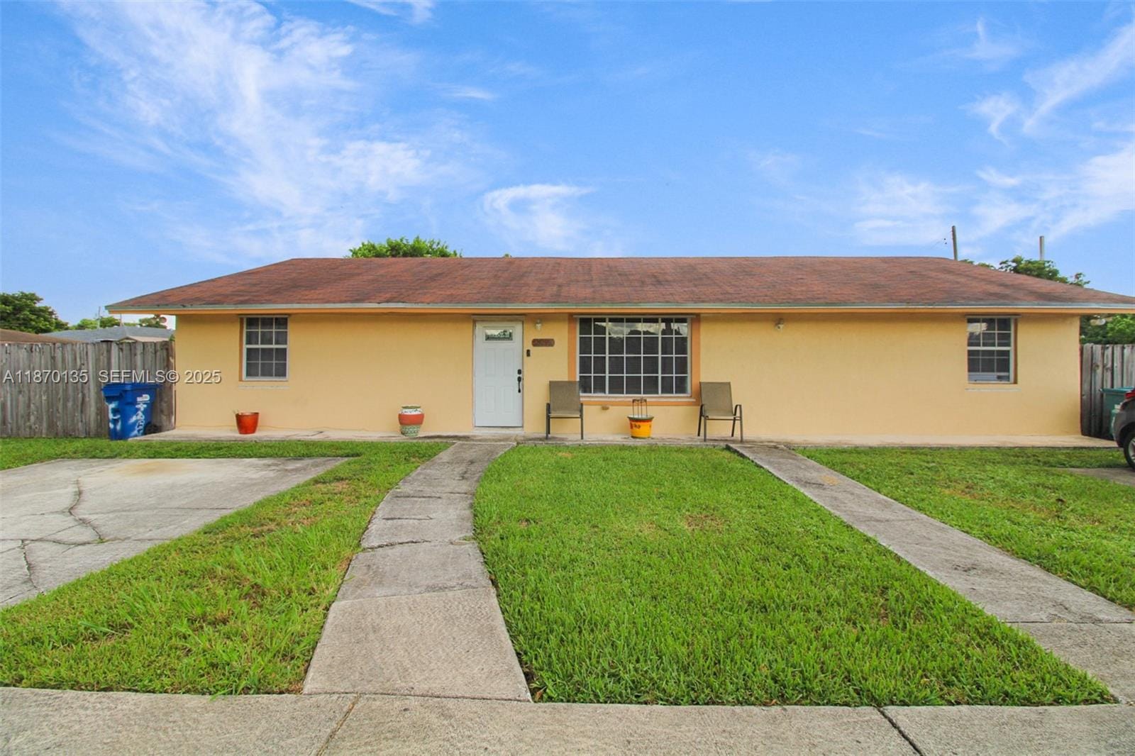 18095 SW 104th Avenue, Miami, FL 33157 photo 8