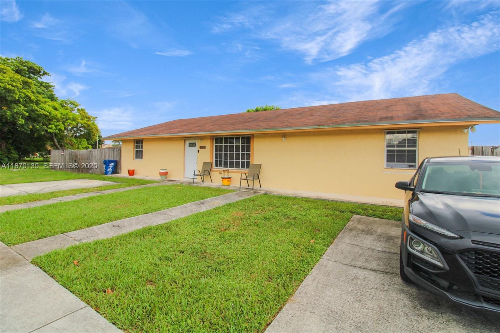 18095 SW 104th Avenue, Miami, FL 33157 photo 9