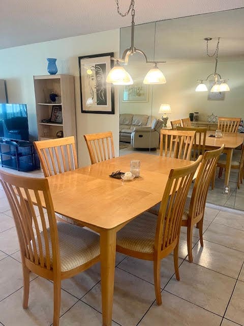 2788 Tennis Club Drive 103, sold in Tcpb Condo, West Palm Beach, FL