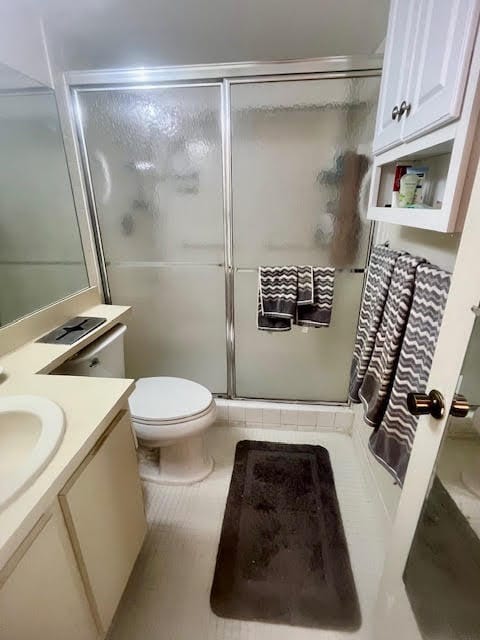 2788 Tennis Club Drive 103, West Palm Beach, FL 33417 photo 11