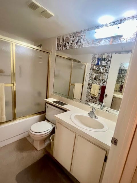 2788 Tennis Club Drive 103, West Palm Beach, FL 33417 photo 13