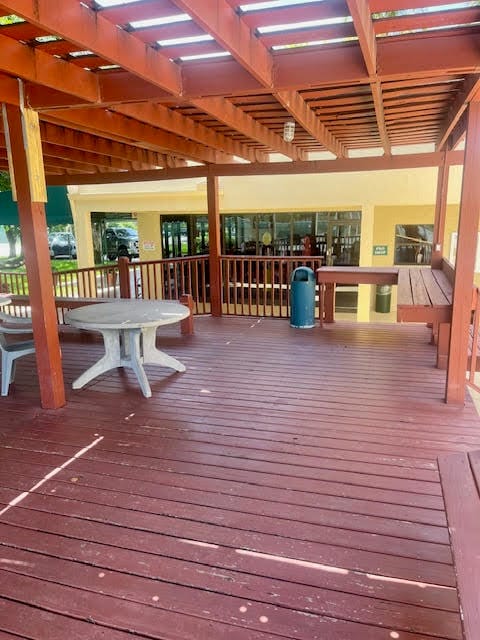 2788 Tennis Club Drive 103, West Palm Beach, FL 33417 photo 17