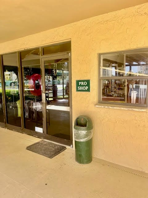 2788 Tennis Club Drive 103, West Palm Beach, FL 33417 photo 18