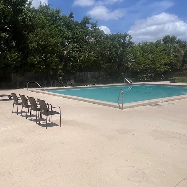 2788 Tennis Club Drive 103, West Palm Beach, FL 33417 photo 19