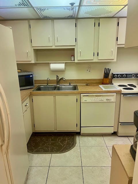 2788 Tennis Club Drive 103, West Palm Beach, FL 33417 photo 3