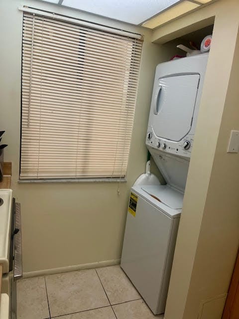 2788 Tennis Club Drive 103, West Palm Beach, FL 33417 photo 4