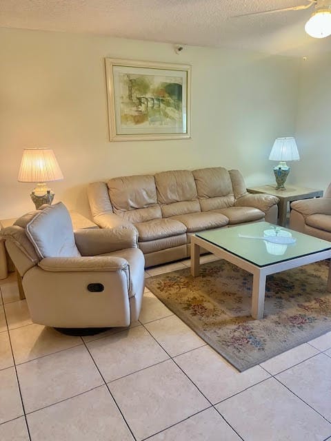 2788 Tennis Club Drive 103, West Palm Beach, FL 33417 photo 5