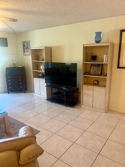 2788 Tennis Club Drive 103, West Palm Beach, FL 33417 photo 6