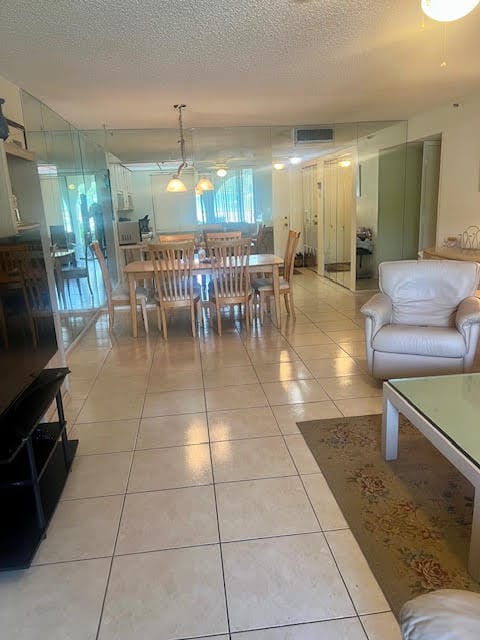 2788 Tennis Club Drive 103, West Palm Beach, FL 33417 photo 7