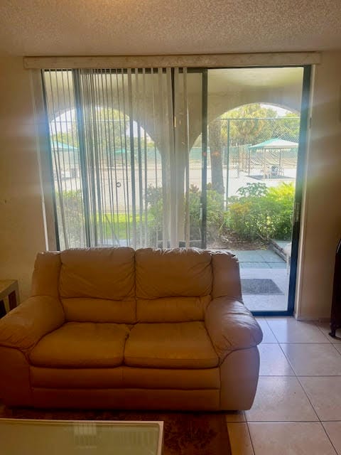 2788 Tennis Club Drive 103, West Palm Beach, FL 33417 photo 8