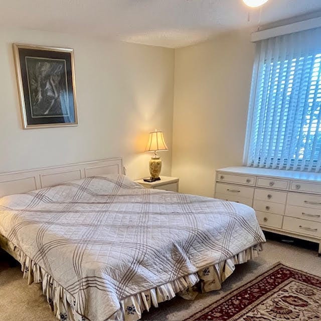 2788 Tennis Club Drive 103, West Palm Beach, FL 33417 photo 9