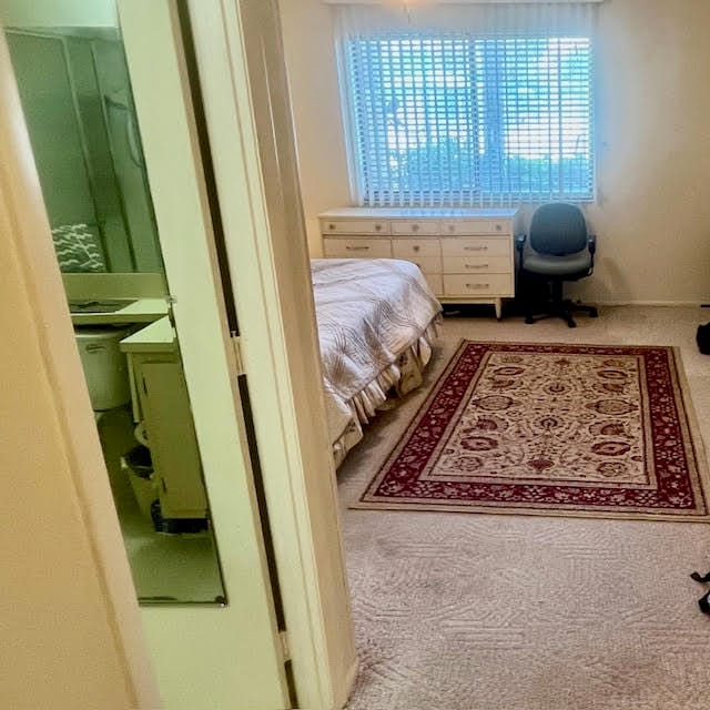2788 Tennis Club Drive 103, West Palm Beach, FL 33417 photo 10