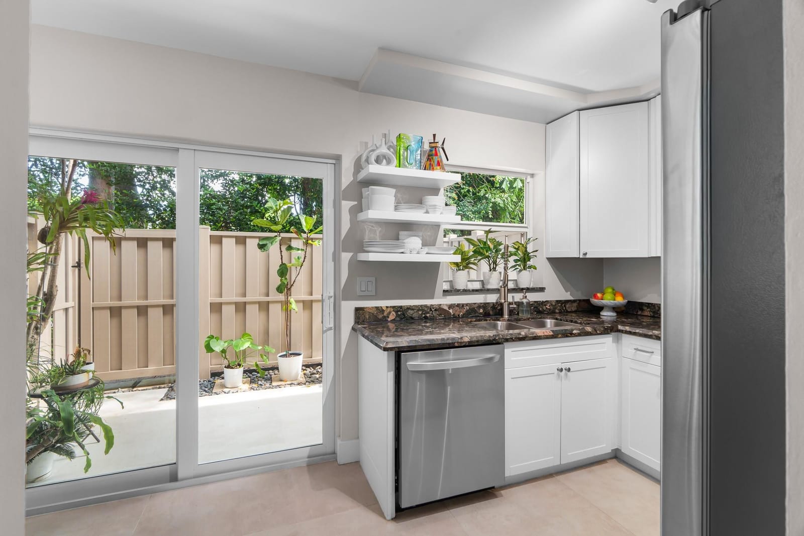 185 NE 20th Court 9F — photo 11