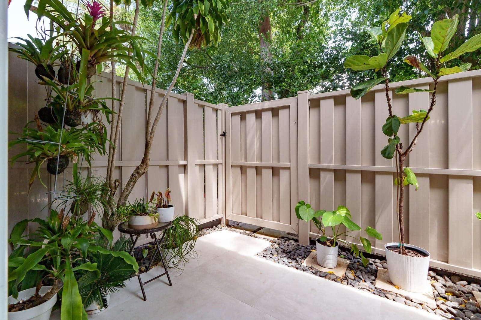 185 NE 20th Court 9F, Wilton Manors, FL 33305 photo 18