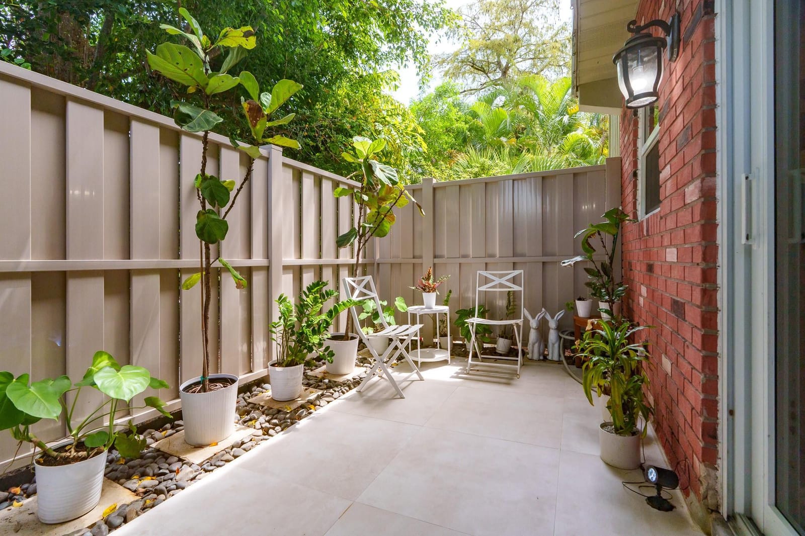 185 NE 20th Court 9F, Wilton Manors, FL 33305 photo 19