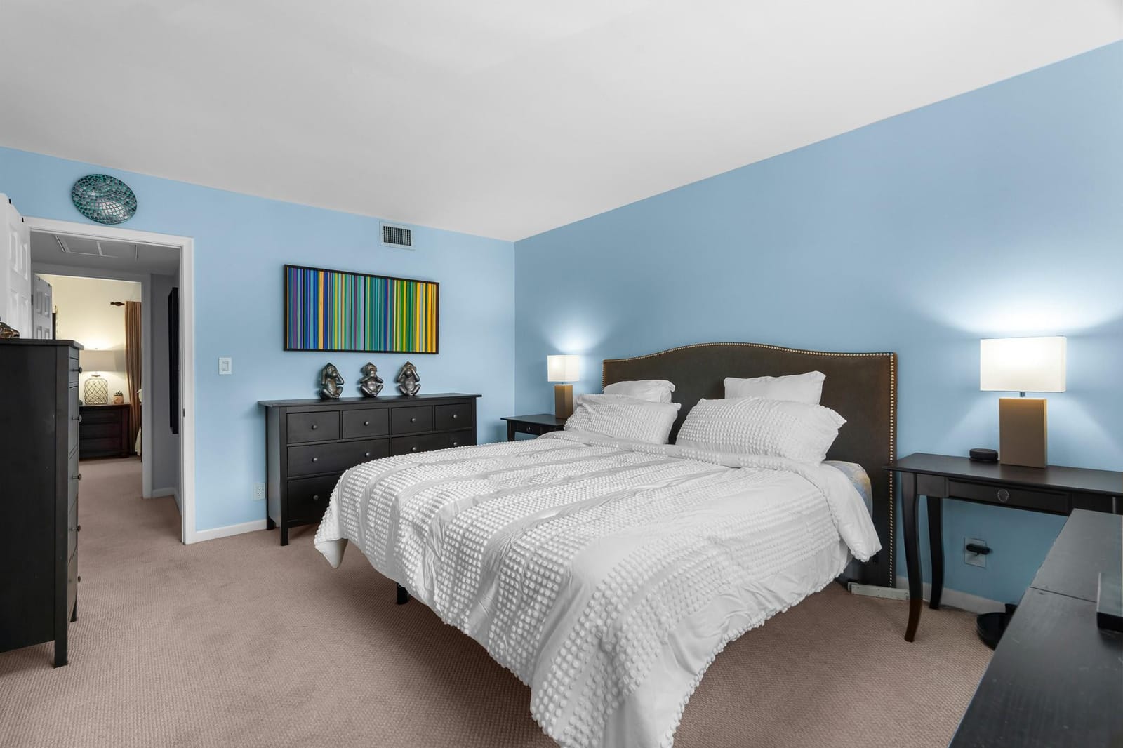 185 NE 20th Court 9F, Wilton Manors, FL 33305 photo 22