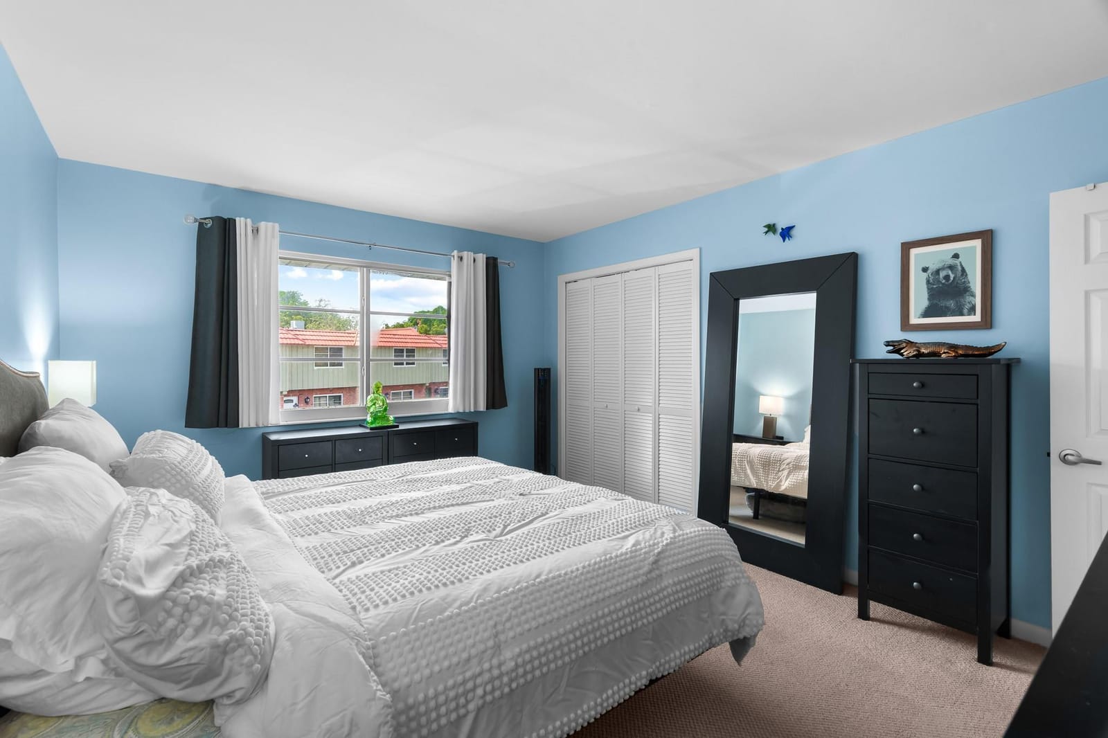 185 NE 20th Court 9F, Wilton Manors, FL 33305 photo 23