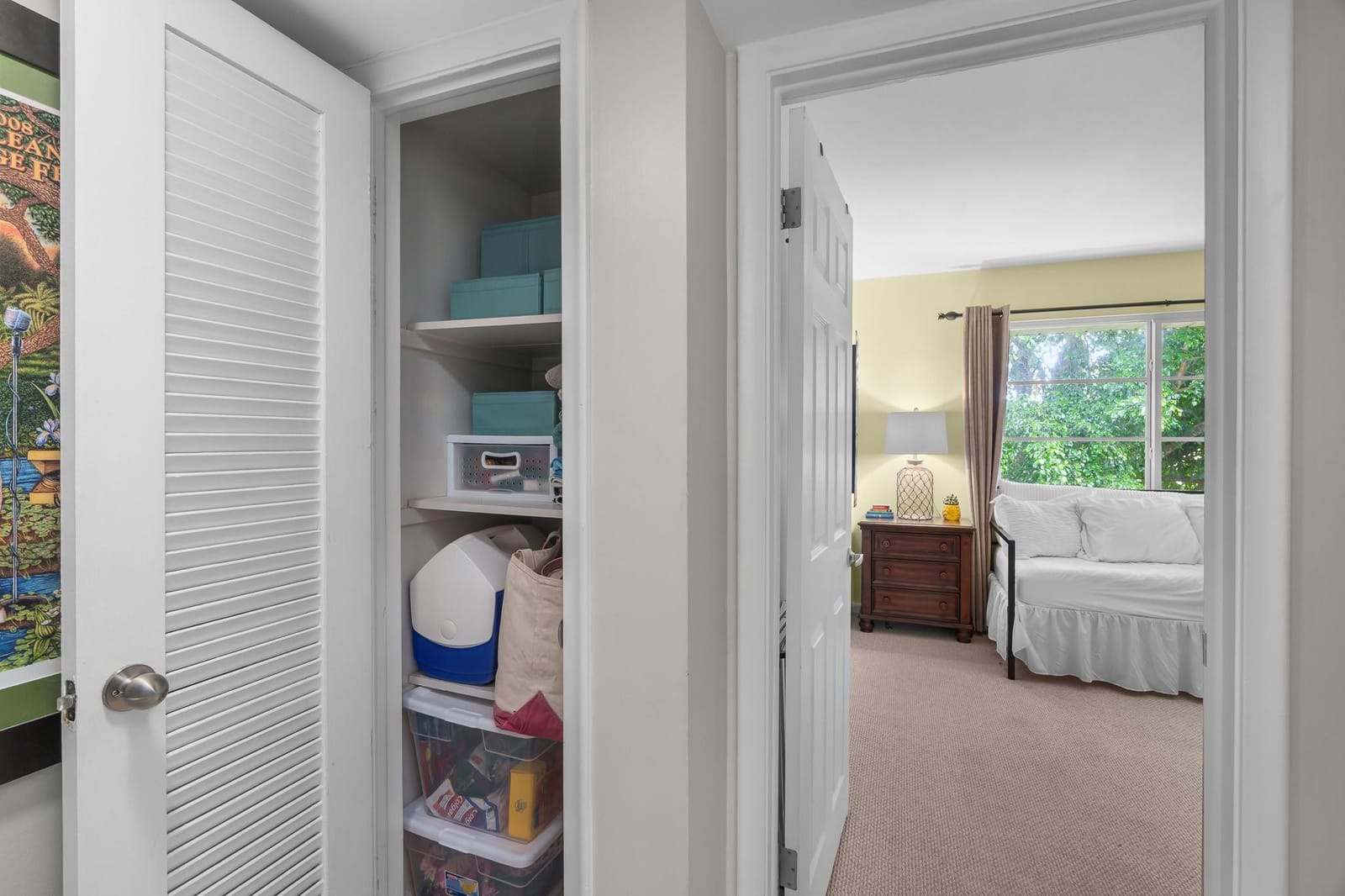 185 NE 20th Court 9F, Wilton Manors, FL 33305 photo 26