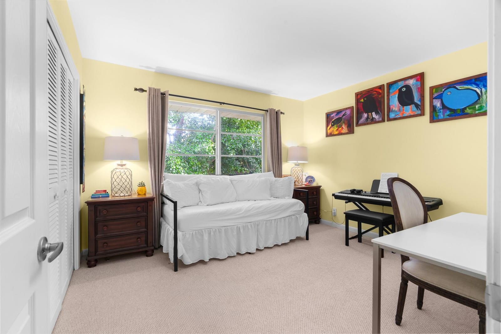 185 NE 20th Court 9F, Wilton Manors, FL 33305 photo 30