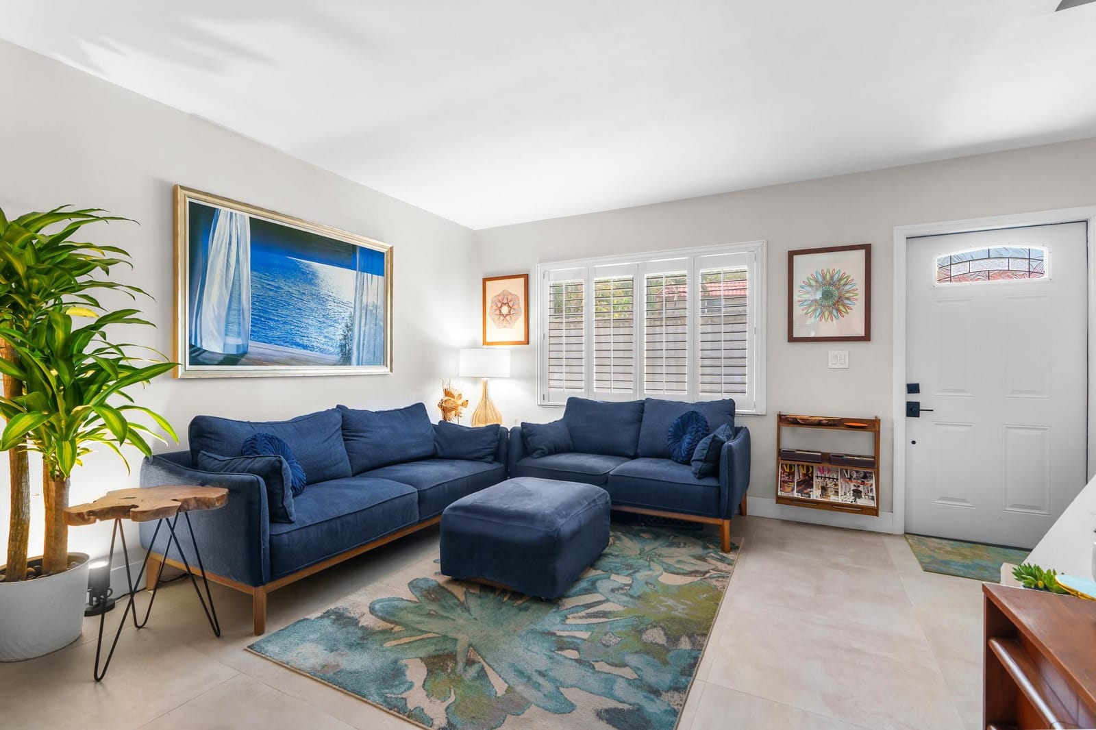 185 NE 20th Court 9F — photo 4