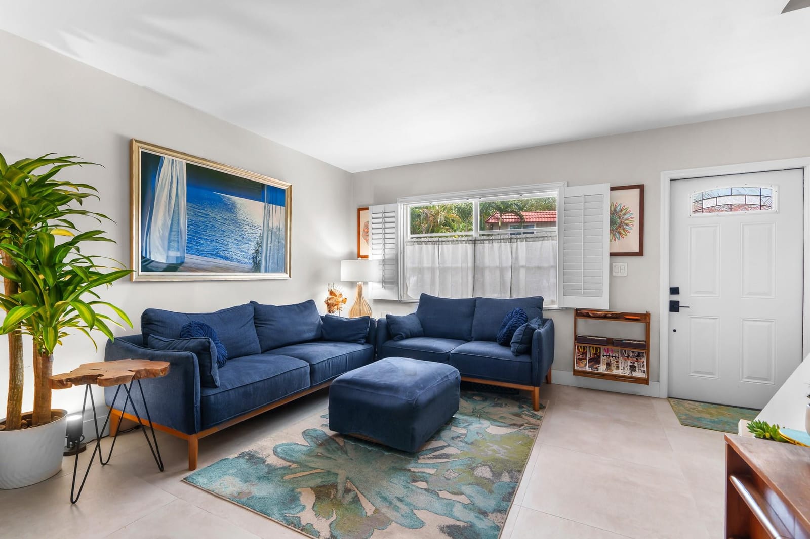185 NE 20th Court 9F — photo 5