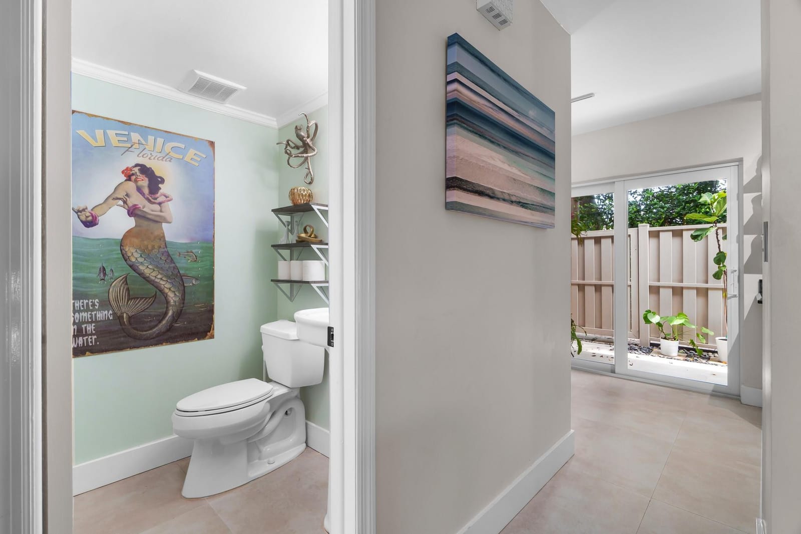 185 NE 20th Court 9F — photo 8