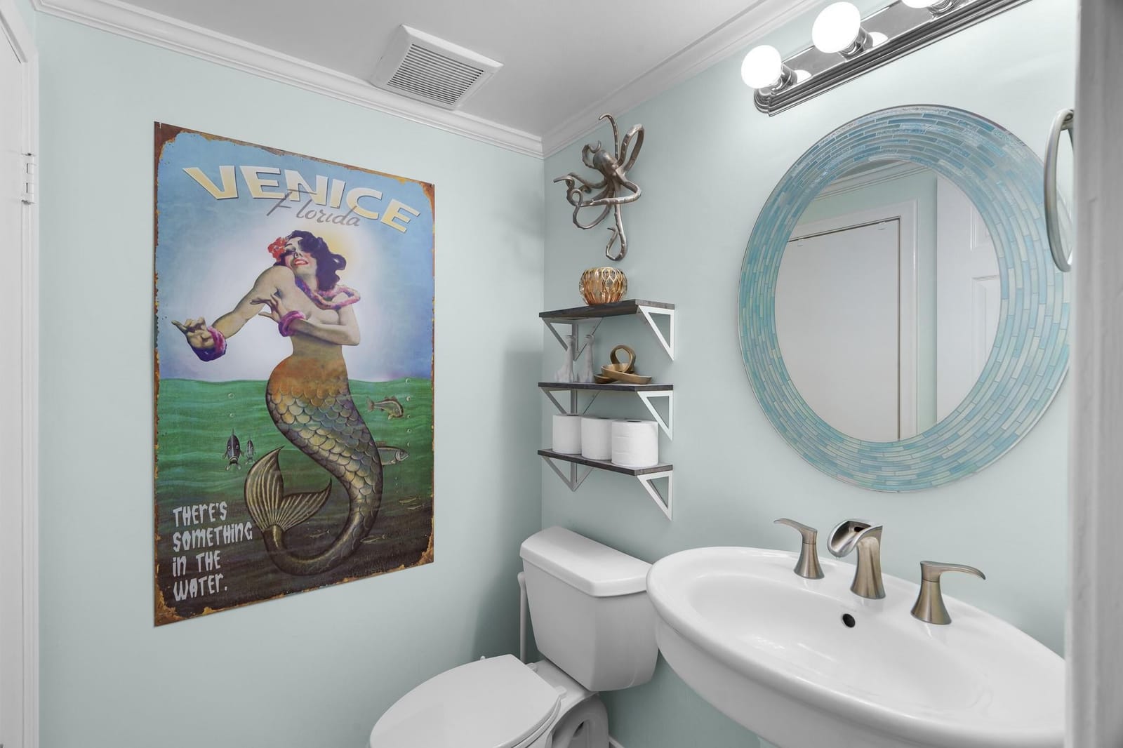 185 NE 20th Court 9F — photo 9