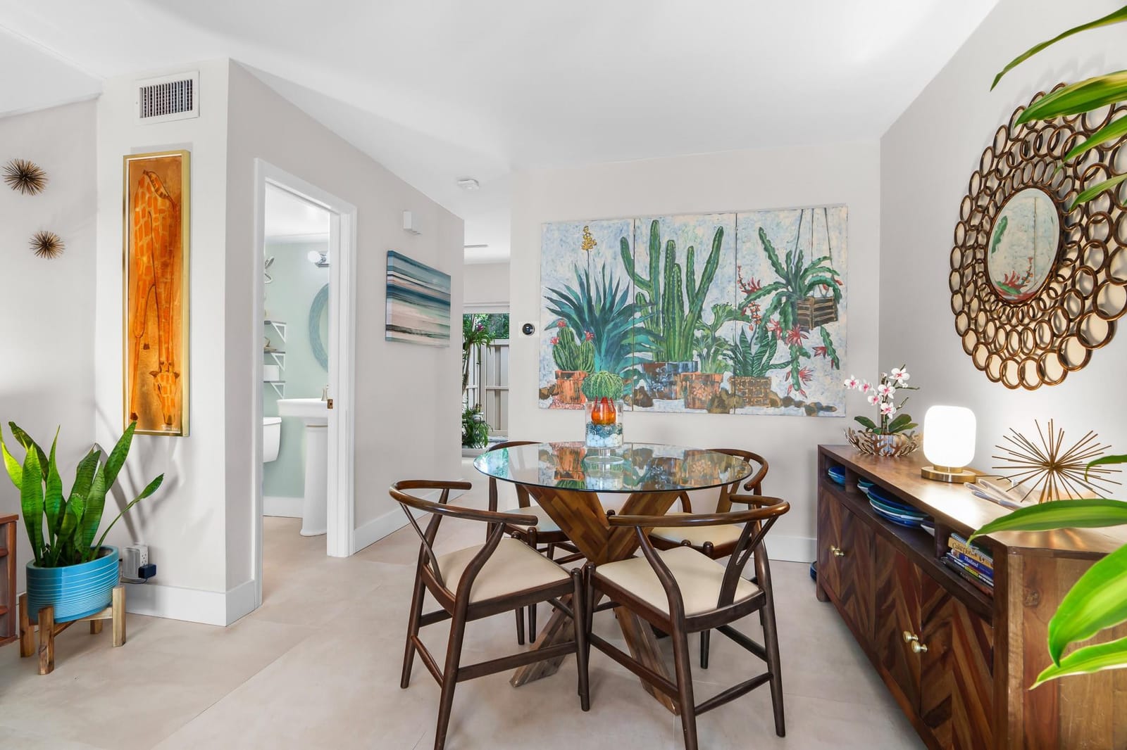 185 NE 20th Court 9F — photo 10