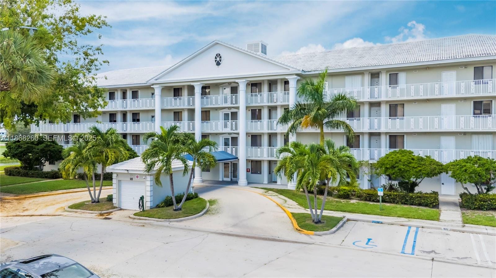 2441 S Village Boulevard 402, West Palm Beach, FL 33409