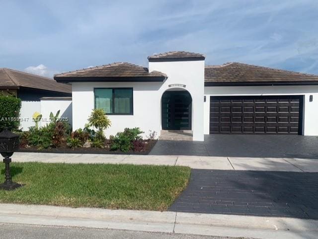 11531 SW 145th Avenue, sold in Andrade Sub, Miami, FL