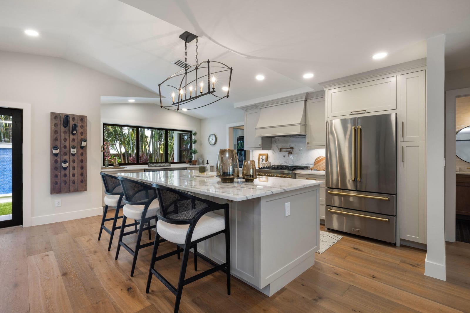 361 Zenith Lane, Juno Beach, FL 33408 photo 12