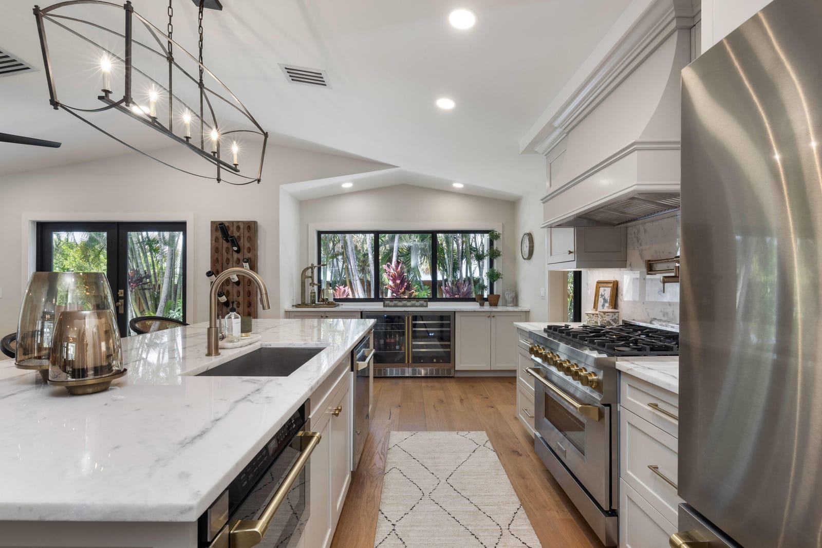 361 Zenith Lane, Juno Beach, FL 33408 photo 14