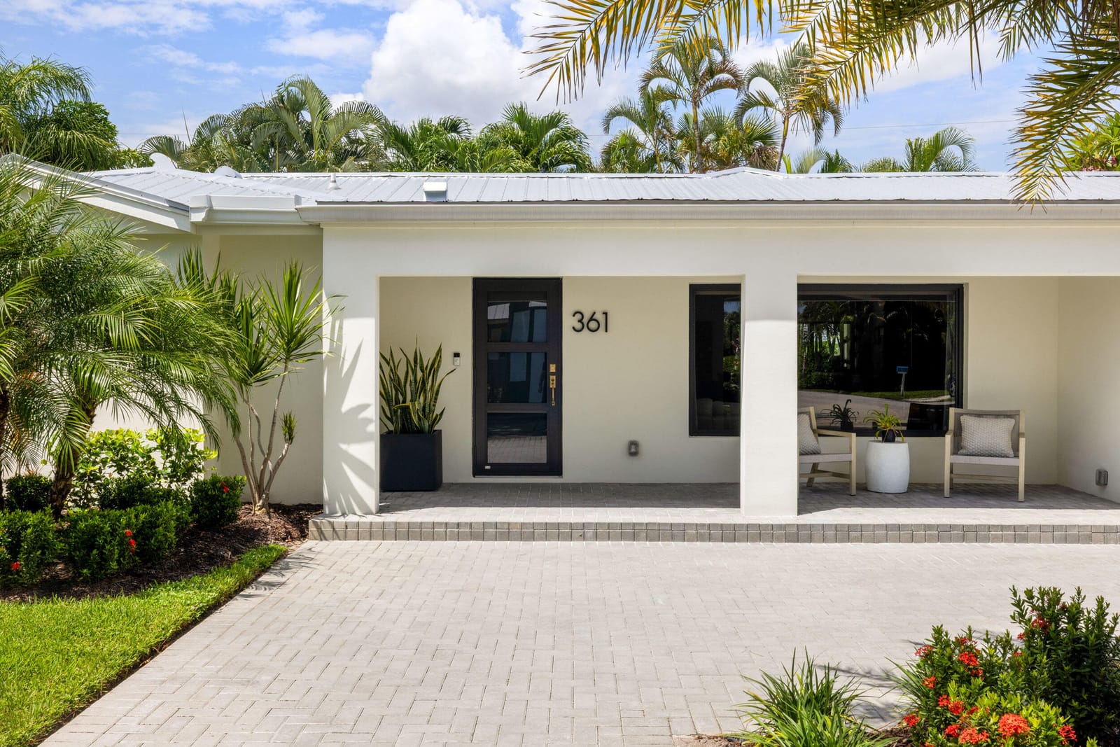 361 Zenith Lane, Juno Beach, FL 33408 photo 3