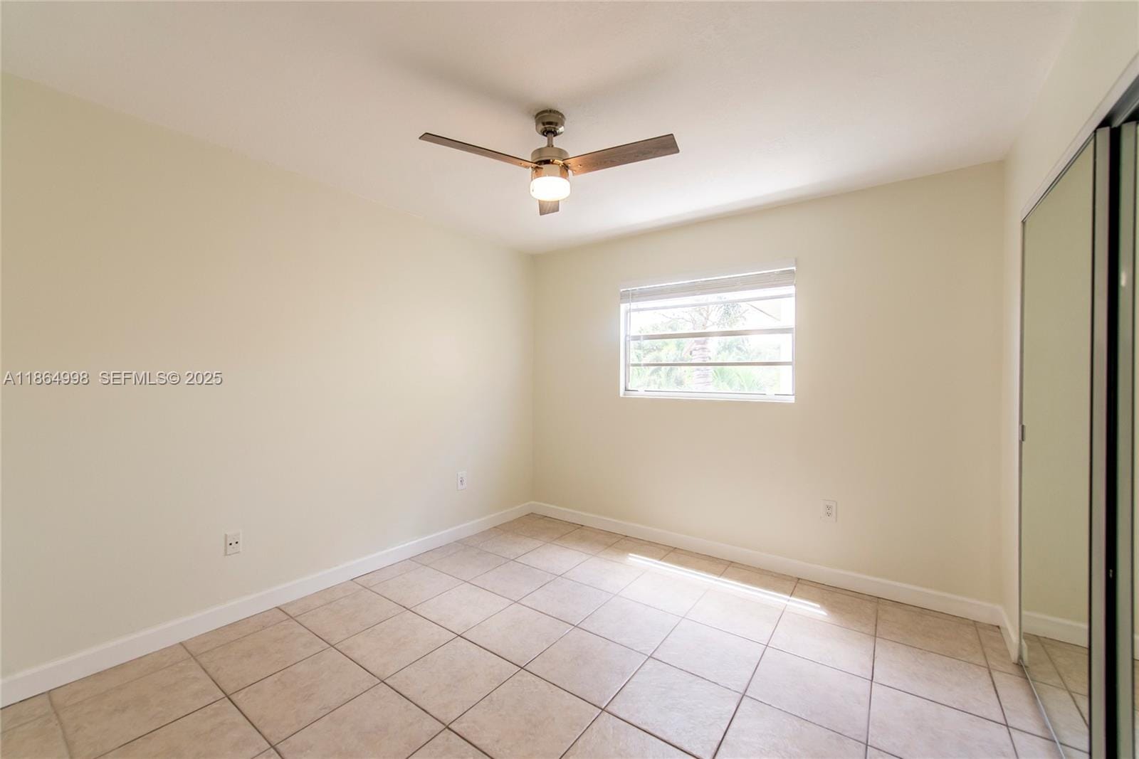 4600 SW 67th Avenue 237, Miami, FL 33155 photo 12