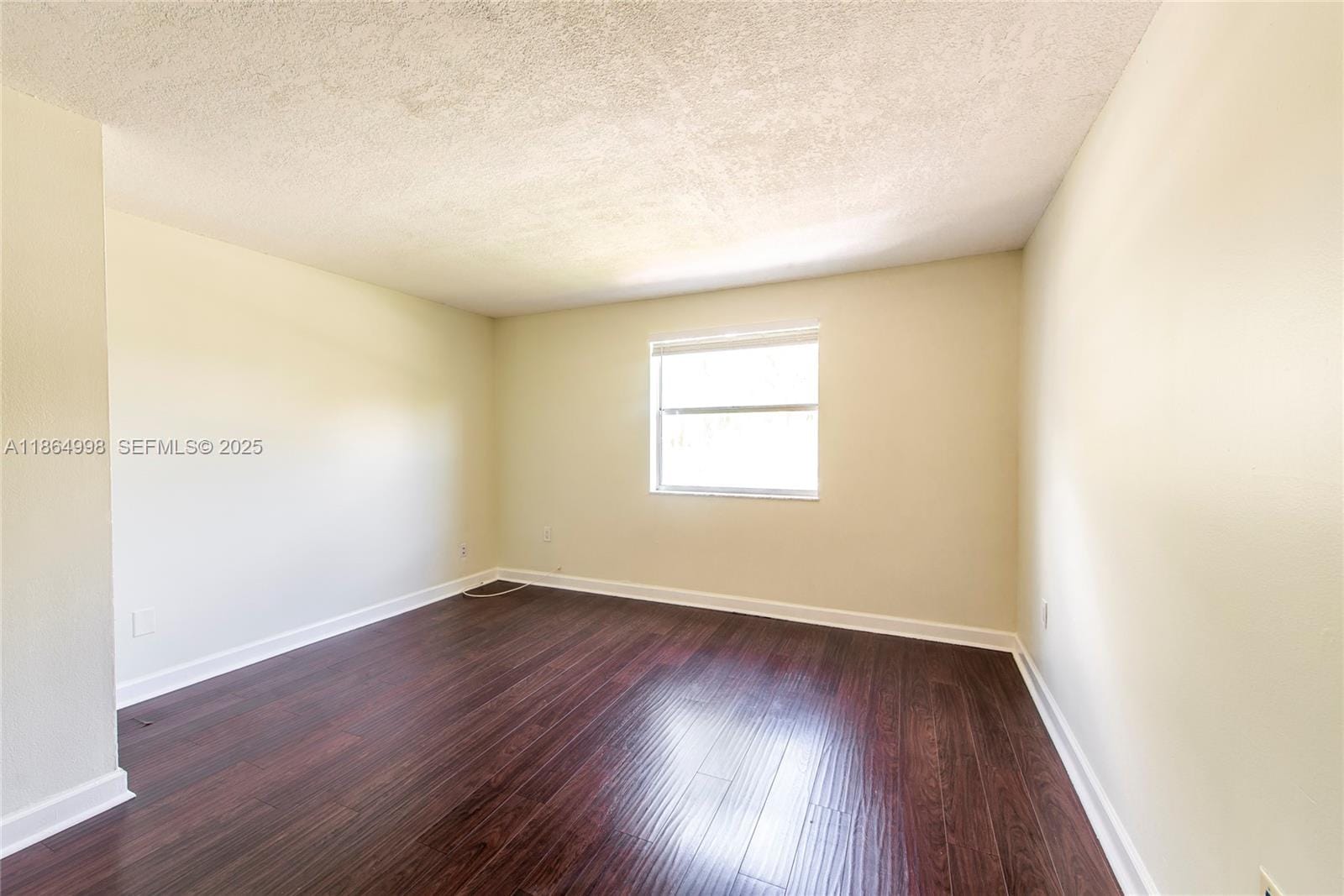 4600 SW 67th Avenue 237, Miami, FL 33155 photo 13