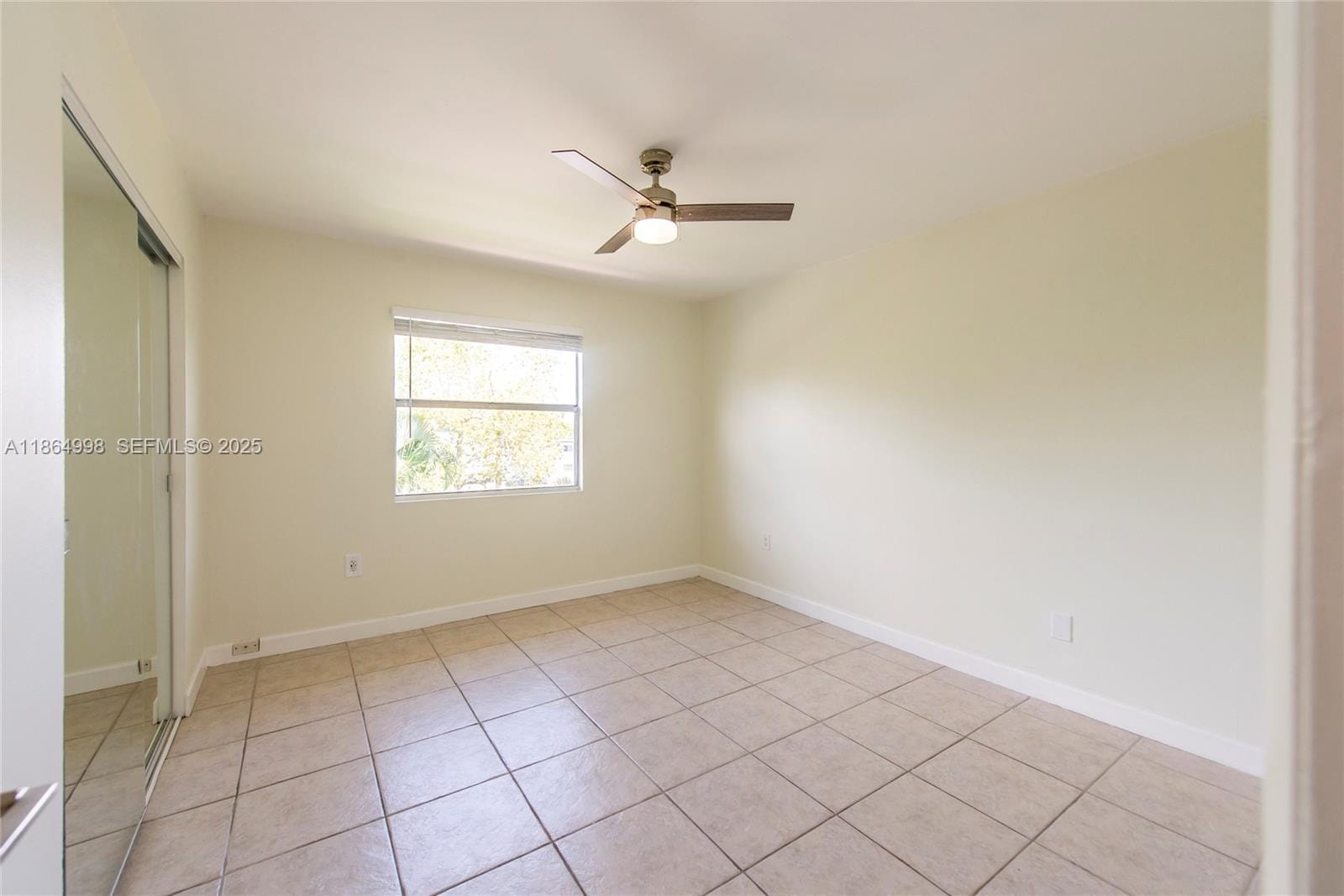 4600 SW 67th Avenue 237, Miami, FL 33155 photo 14
